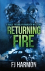 Image for Returning Fire