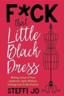 Image for F*ck That Little Black Dress