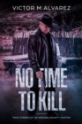 Image for No Time To Kill
