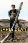 Image for James Dean : The Quest for an Oscar