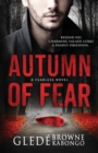 Image for Autumn of Fear