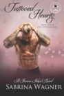 Image for Tattooed Hearts (Tattooed Duet Book 1)