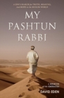 Image for My Pashtun Rabbi