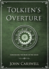 Image for Tolkien&#39;s Overture