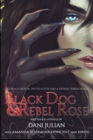 Image for Black Dog and Rebel Rose