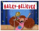 Image for Bailey the Believer