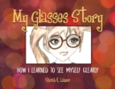 Image for My Glasses Story