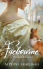 Image for Faebourne : A Regency Romance