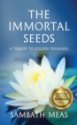 Image for The Immortal Seeds