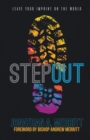 Image for STEP Out!