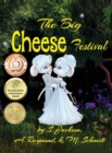 Image for The Big Cheese Festival