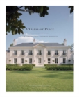 Image for A Vision of Place - The Work of Curtis &amp; Windham Architects