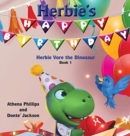 Image for Herbie&#39;s Happy Birthday!