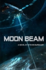 Image for Moon Beam