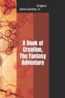 Image for A Book of Creation