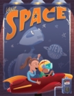 Image for Visit Space