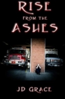 Image for Rise From the Ashes