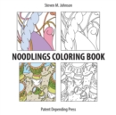 Image for Noodlings Coloring Book