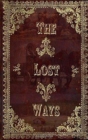 Image for The Lost Ways
