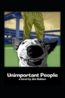 Image for Unimportant People