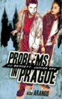Image for Problems in Prague