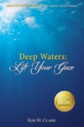 Image for Deep Waters : Lift Your Gaze