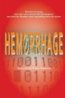 Image for Hemorrhage