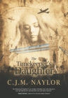 Image for The Timekeeper&#39;s Daughter