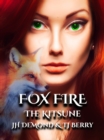 Image for Fox Fire: The Kitsune