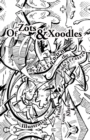 Image for Of Zots and Xoodles : Theodil Creates a Universe