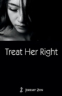Image for Treat Her Right