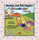 Image for BUMPA AND THE PIGGIES: WONDERFUL COLORS