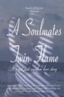 Image for A Soulmates Twin Flame
