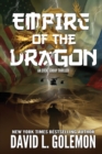 Image for Empire of the Dragon