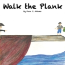Image for Walk The Plank