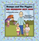 Image for Bumpa and the Piggies