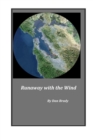 Image for Runaway with the Wind