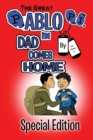 Image for The Great Pablo P.I. : In Dad Comes Home
