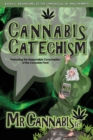 Image for Cannabis Catechism