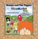 Image for Bumpa and the Piggies : Wonderful Hair