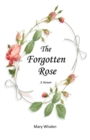 Image for The Forgotten Rose