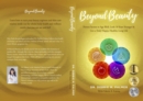 Image for Beyond Beauty: Proven Secrets to Age Well, Look 10 Years Younger &amp; Live a Truly Happy, Healthy, Long Life