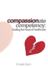 Image for Compassionate Competency