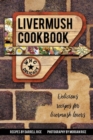 Image for Livermush Cookbook