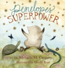 Image for Penelope&#39;s Superpower