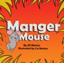 Image for Manger Mouse