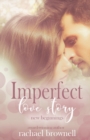 Image for Imperfect Love Story
