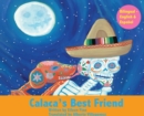 Image for Calaca&#39;s Best Friend