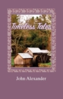 Image for Timeless Tales