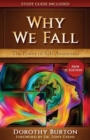 Image for Why We Fall